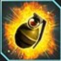 XCOM: Enemy Unknown - Гайд по достижениям XCOM: Enemy Unknown и XCOM: Enemy Within. Первая часть XCOM: Enemy Unknown - Гайд по достижениям XCOM: Enemy Unknown и XCOM: Enemy Within. Первая часть