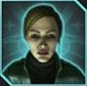 XCOM: Enemy Unknown - Гайд по достижениям XCOM: Enemy Unknown и XCOM: Enemy Within. Первая часть XCOM: Enemy Unknown - Гайд по достижениям XCOM: Enemy Unknown и XCOM: Enemy Within. Первая часть
