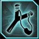 XCOM: Enemy Unknown - Гайд по достижениям XCOM: Enemy Unknown и XCOM: Enemy Within. Первая часть XCOM: Enemy Unknown - Гайд по достижениям XCOM: Enemy Unknown и XCOM: Enemy Within. Первая часть