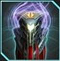 XCOM: Enemy Unknown - Гайд по достижениям XCOM: Enemy Unknown и XCOM: Enemy Within. Первая часть XCOM: Enemy Unknown - Гайд по достижениям XCOM: Enemy Unknown и XCOM: Enemy Within. Первая часть