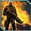XCOM: Enemy Unknown - Гайд по достижениям XCOM: Enemy Unknown и XCOM: Enemy Within. Вторая часть XCOM: Enemy Unknown - Гайд по достижениям XCOM: Enemy Unknown и XCOM: Enemy Within. Вторая часть