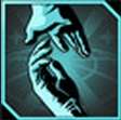 XCOM: Enemy Unknown - Гайд по достижениям XCOM: Enemy Unknown и XCOM: Enemy Within. Вторая часть XCOM: Enemy Unknown - Гайд по достижениям XCOM: Enemy Unknown и XCOM: Enemy Within. Вторая часть