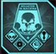 XCOM: Enemy Unknown - Гайд по достижениям XCOM: Enemy Unknown и XCOM: Enemy Within. Вторая часть XCOM: Enemy Unknown - Гайд по достижениям XCOM: Enemy Unknown и XCOM: Enemy Within. Вторая часть