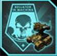 XCOM: Enemy Unknown - Гайд по достижениям XCOM: Enemy Unknown и XCOM: Enemy Within. Вторая часть XCOM: Enemy Unknown - Гайд по достижениям XCOM: Enemy Unknown и XCOM: Enemy Within. Вторая часть