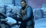 81121_oqjeypehp9_varric_gallery_02-jpg__1280-720_