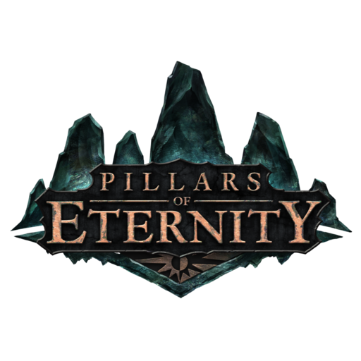Pillars of Eternity - Pillars Of Eternity: Варвар, который не любил караваны. Pillars of Eternity - Pillars Of Eternity: Варвар, который не любил караваны.