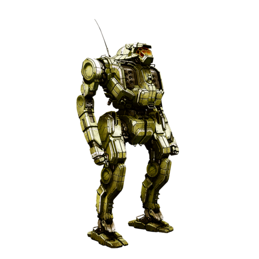 MechWarrior Online - Джавелин (Javelin): Легкий мех, ставший синонимом подлости MechWarrior Online - Джавелин (Javelin): Легкий мех, ставший синонимом подлости