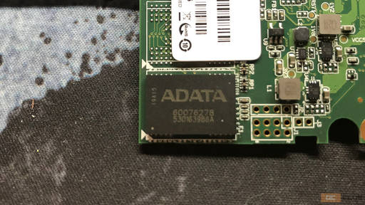 Игровое железо - Обзор и тестирование ADATA Ultimate SU900. Надёжный и быстрый SSD. Игровое железо - Обзор и тестирование ADATA Ultimate SU900. Надёжный и быстрый SSD.