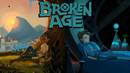 Razlom_prohozhdenie-igry-broken-age