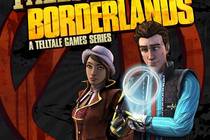 Tales from the Borderlands вернётся в продажу Tales from the Borderlands вернётся в продажу