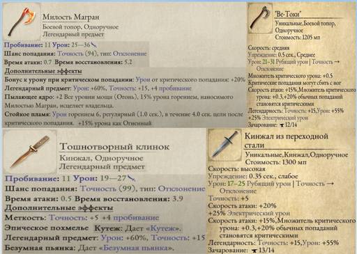 Pillars of Eternity - «Pillars of Eternity II: Deadfire»: размышления после финальных титров. Pillars of Eternity - «Pillars of Eternity II: Deadfire»: размышления после финальных титров.
