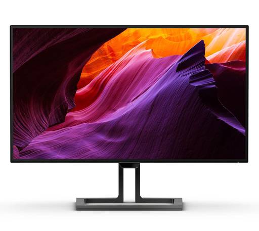 Игровое железо - Монитор Philips 27B1U7903 обеспечивает впечатляющее качество изображения благодаря Thunderbolt 4 и Mini LED Игровое железо - Монитор Philips 27B1U7903 обеспечивает впечатляющее качество изображения благодаря Thunderbolt 4 и Mini LED