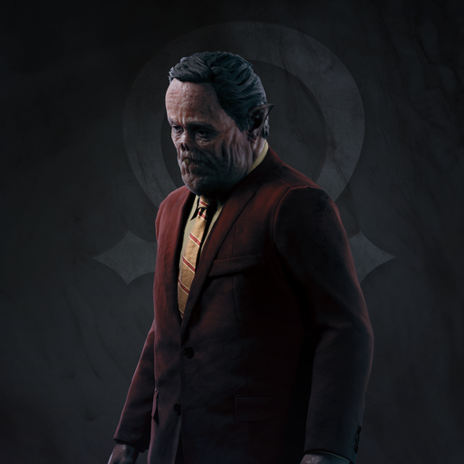 Vampire: The Masquerade — Bloodlines - Объединение Камарилья в Vampire: The Masquerade – Bloodlines 2 Vampire: The Masquerade — Bloodlines - Объединение Камарилья в Vampire: The Masquerade – Bloodlines 2