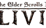 The_elder_scrolls_iv_oblivion_logo