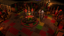 Dungeons_4_-_tales_from_the_campfire_-_screenshot_09