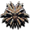 Planescape_tourment_logo_30x30