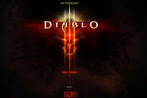 Torchlight 2 vs Diablo 3! Torchlight 2 vs Diablo 3!
