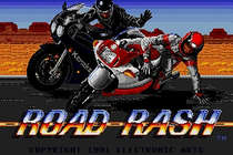 Создатель Road Rash намекнул на возвращение серии. Создатель Road Rash намекнул на возвращение серии.