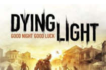 Dead Island est mort, vive Dying Light! Превью Dead Island est mort, vive Dying Light! Превью