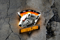 Новый состав Virtus.Pro Новый состав Virtus.Pro