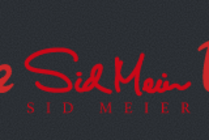 Новое предложение от Humble Sid Meier Bundle! Новое предложение от Humble Sid Meier Bundle!