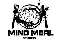 Mind Meal на OGIC 2014 Mind Meal на OGIC 2014