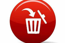 Delete Delete