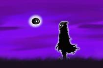 Рецензия на игру «Nihilumbra» Рецензия на игру «Nihilumbra»