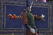 Кампания Портобелло Да Винчи уже в Neverwinter Кампания Портобелло Да Винчи уже в Neverwinter