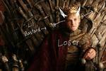 Joffrey