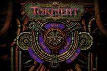 3000 часов было потрачено для перевода Planescape: Torment на японский язык