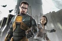 Анонс Half-Life 3 может состояться в этом году Анонс Half-Life 3 может состояться в этом году