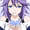 1792998468ff083cab80bc8552a61b2314b