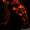 1223737434_devil
