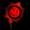 Gears-of-smile