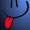 X_0e23be5e